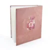 Album foto sweet memory motive florale 500 fotografii