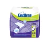Aleze incontinenta 60x90cm Endless 15 bucpachet