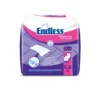 Aleze incontinenta 90x180cm Endless 13 bucpachet