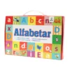 Alfabetar GM8127