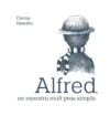 Alfred