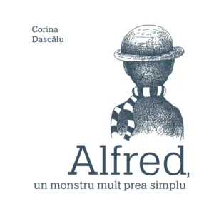 Alfred