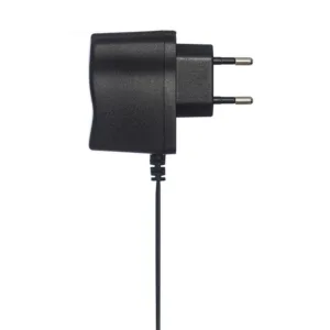 Alimentator pentru tensiometrele Vitammy Cosmo