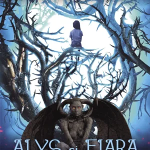 Alys si fiara