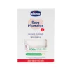 Amidon dermatologic din orez pentru baie Chicco Baby Moments Sensitive 150g 0 luni+