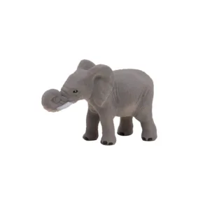 Animal salbatic ce creste