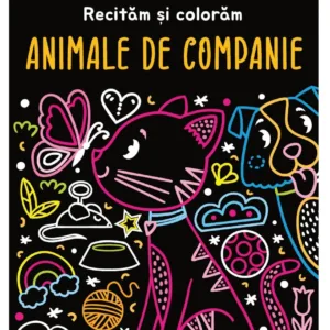 Animale de companie
