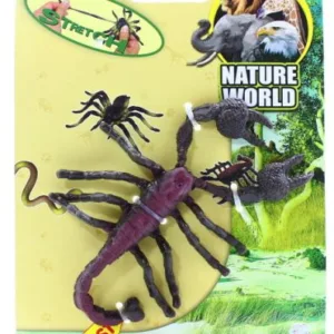 Animale elastice Simba diverse modele