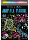 Animale marine