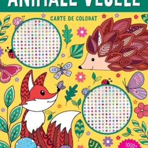 Animale vesele