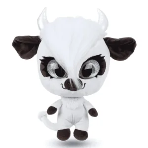 Animalut de plus Mon Ami seria 2 24 cm diverse modele