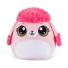 Animalut de plus Zuru Coco Squishies 30 cm