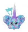 Animalut interactiv Hasbro Furby Furblets