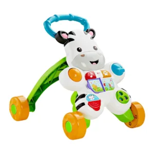 Antemergator cu activitati