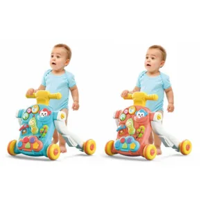 Antepremergator pentru copii