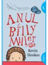 Anul lui Billy Miller