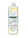 Apa de curatare pentru copii Klorane Bebe Calendula 500 ml