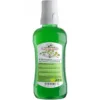 Apa de gura Fresh Protection cu smirna
