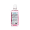 Apa de gura cu xylitol pentru copii SPRY aroma bubble gum 473 ml