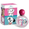 Apa de toaleta Disney Classics copii 50ml