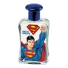 Apa de toaleta pentru baieti Superman 50 ml