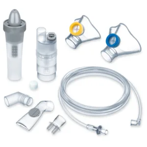 Aparat aerosoli IH28 Pro