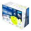 Aparat aerosoli Novama Familino by Flaem