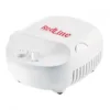Aparat aerosoli RedLine NB-230C Ultra