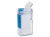 Aparat aerosoli compact portabil cu ultrasunete