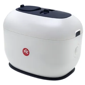 Aparat aerosoli cu ultrasunete Air Projet Plus