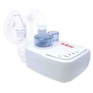 Aparat aerosoli cu ultrasunete RedLine Nova U400
