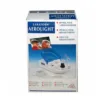 Aparat de aerosoli Aerolight Lanaform