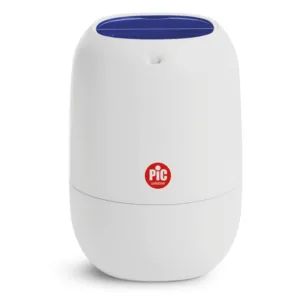 Aparat de aerosoli Air Family