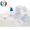 Aparat de aerosoli Piconeb 3A Health Care