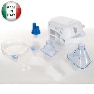 Aparat de aerosoli Piconeb 3A Health Care
