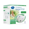 Aparat de aerosoli cu compresor Sanity Allergia Stop Inhaler
