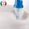 Aparat de aerosoli profesional Happyneb III 3A Health Care