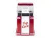 Aparat de facut popcorn cu aer cald Beper 90.590Y