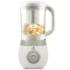 Aparat de gatit 4 in 1 cu aburi si functie de blender Kidscare KCAG140