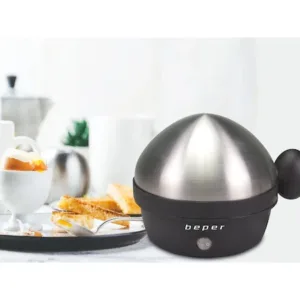 Aparat de gatit oua Beper putere 360W