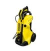 Aparat de spalat cu presiune pentru copii Smoby Karcher