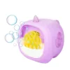 Aparat pentru baloane de sapun Ttoys Incredibubble