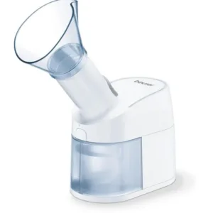 Aparat salin Beurer SI40