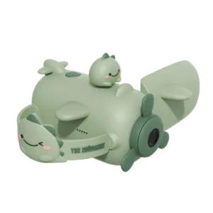 Aparat video digital