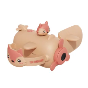 Aparat video digital