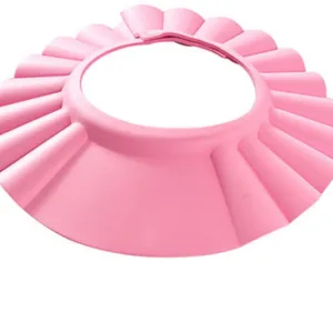 Aparatoare impotriva samponului Roz