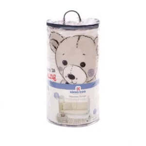 Aparatoare laterala 180 cm Teddy Bear