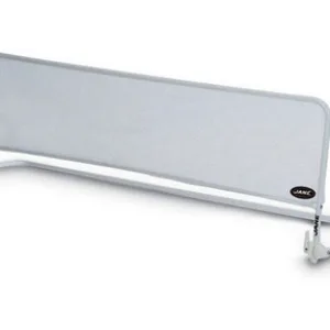 Aparatoare pat Jane Cama 145 cm