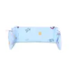 Aparatoare patut Lorelli Ranfors bear blue