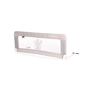 Aparatoare pentru pat Lorelli Safety Night 115 x 42 cm String Hug